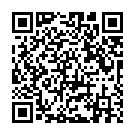 www.houseinfo.com.tw房屋網-田中鎮廠辦-QRCode
