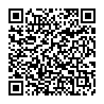 www.houseinfo.com.tw房屋網-田中鎮法拍代標-QRCode
