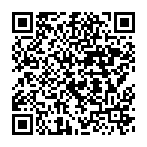 www.houseinfo.com.tw房屋網-田中鎮法拍屋代標-QRCode