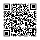 www.houseinfo.com.tw房屋網-田寮倉庫-QRCode