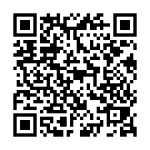 www.houseinfo.com.tw房屋網-田寮區倉庫-QRCode