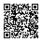 www.houseinfo.com.tw房屋網-田寮區廠房-QRCode