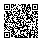 www.houseinfo.com.tw房屋網-田寮區廠辦-QRCode