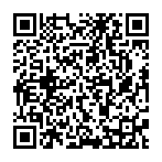 www.houseinfo.com.tw房屋網-田寮區法拍代標-QRCode