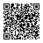 www.houseinfo.com.tw房屋網-田寮區法拍屋代標-QRCode