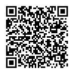www.houseinfo.com.tw房屋網-田寮區法拍屋公告-QRCode