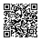 www.houseinfo.com.tw房屋網-田寮廠房-QRCode