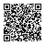 www.houseinfo.com.tw房屋網-田寮廠房出租-QRCode