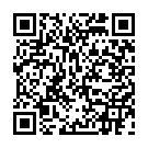 www.houseinfo.com.tw房屋網-田寮廠辦-QRCode