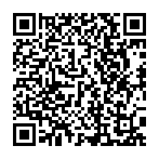 www.houseinfo.com.tw房屋網-田寮法拍代標-QRCode