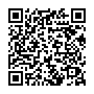 www.houseinfo.com.tw房屋網-田寮法拍屋-QRCode