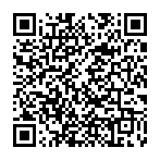 www.houseinfo.com.tw房屋網-田寮法拍屋代標-QRCode