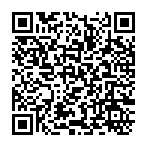 www.houseinfo.com.tw房屋網-田寮法拍屋公告-QRCode