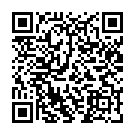 www.houseinfo.com.tw房屋網-田尾倉庫-QRCode
