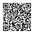 www.houseinfo.com.tw房屋網-田尾廠房-QRCode