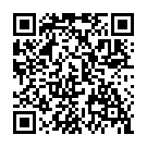 www.houseinfo.com.tw房屋網-田尾法拍屋-QRCode