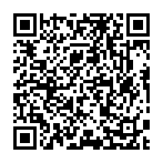 www.houseinfo.com.tw房屋網-田尾法拍屋代標-QRCode