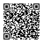 www.houseinfo.com.tw房屋網-田尾法拍屋公告-QRCode