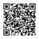 www.houseinfo.com.tw房屋網-田尾鄉倉庫-QRCode