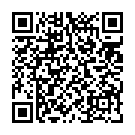 www.houseinfo.com.tw房屋網-田尾鄉廠房-QRCode
