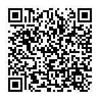 www.houseinfo.com.tw房屋網-田尾鄉廠房出租-QRCode