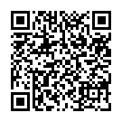 www.houseinfo.com.tw房屋網-田尾鄉廠辦-QRCode
