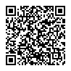 www.houseinfo.com.tw房屋網-田尾鄉法拍代標-QRCode
