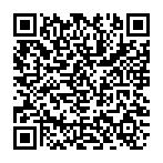 www.houseinfo.com.tw房屋網-田尾鄉法拍屋公告-QRCode