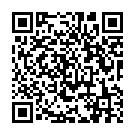 www.houseinfo.com.tw房屋網-甲仙區倉庫-QRCode