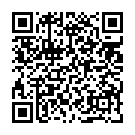 www.houseinfo.com.tw房屋網-甲仙區廠房-QRCode