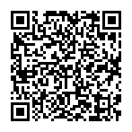 www.houseinfo.com.tw房屋網-甲仙區廠房出租-QRCode