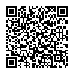 www.houseinfo.com.tw房屋網-甲仙區法拍代標-QRCode