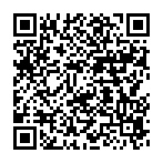 www.houseinfo.com.tw房屋網-甲仙區法拍屋代標-QRCode