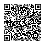 www.houseinfo.com.tw房屋網-甲仙區法拍屋公告-QRCode