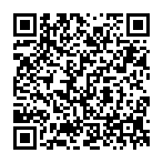 www.houseinfo.com.tw房屋網-甲仙廠房出租-QRCode