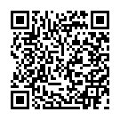 www.houseinfo.com.tw房屋網-甲仙廠辦-QRCode