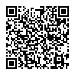 www.houseinfo.com.tw房屋網-甲仙法拍代標-QRCode