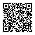 www.houseinfo.com.tw房屋網-甲仙法拍屋-QRCode