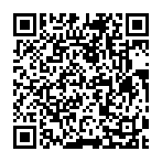 www.houseinfo.com.tw房屋網-甲仙法拍屋代標-QRCode