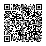 www.houseinfo.com.tw房屋網-甲仙法拍屋公告-QRCode