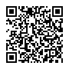 www.houseinfo.com.tw房屋網-番路倉庫-QRCode