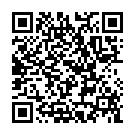 www.houseinfo.com.tw房屋網-番路廠房-QRCode
