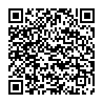 www.houseinfo.com.tw房屋網-番路法拍代標-QRCode