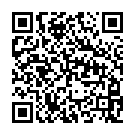 www.houseinfo.com.tw房屋網-番路法拍屋-QRCode