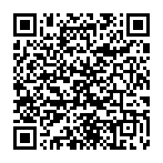 www.houseinfo.com.tw房屋網-番路法拍屋代標-QRCode