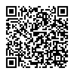 www.houseinfo.com.tw房屋網-番路法拍屋公告-QRCode