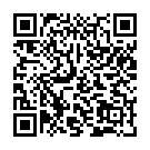 www.houseinfo.com.tw房屋網-白河倉庫-QRCode