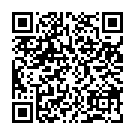 www.houseinfo.com.tw房屋網-白河區倉庫-QRCode