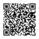 www.houseinfo.com.tw房屋網-白河區廠房-QRCode