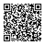 www.houseinfo.com.tw房屋網-白河區廠房出租-QRCode